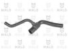 ALFA 60579209 Radiator Hose